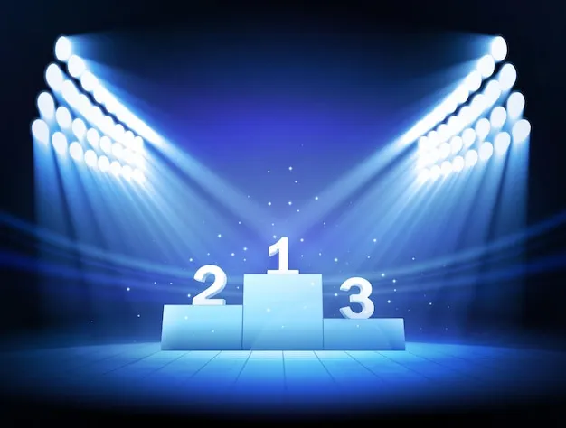 开奖数据与历史走势预览